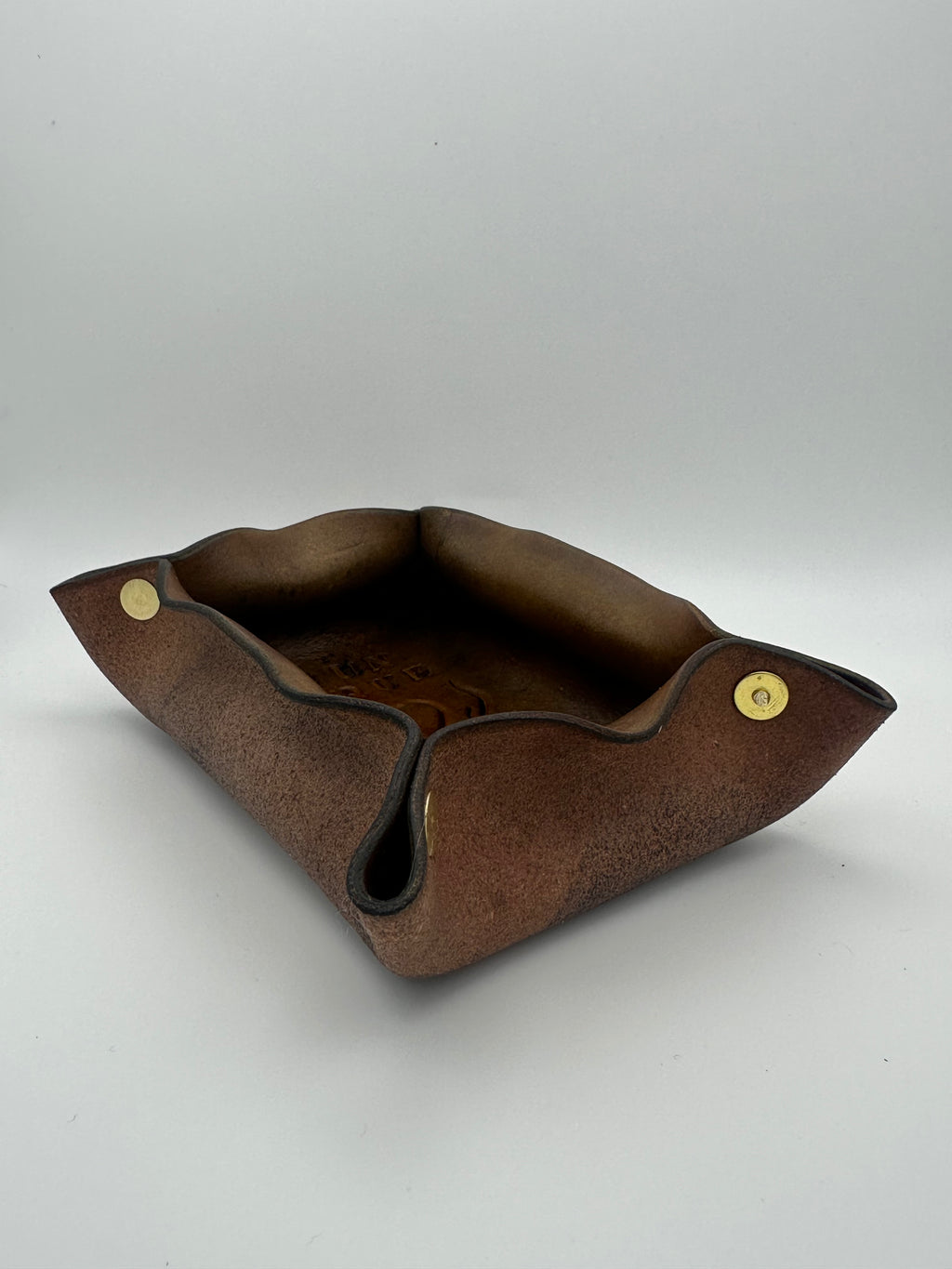 "Take a Hit" Ashtray