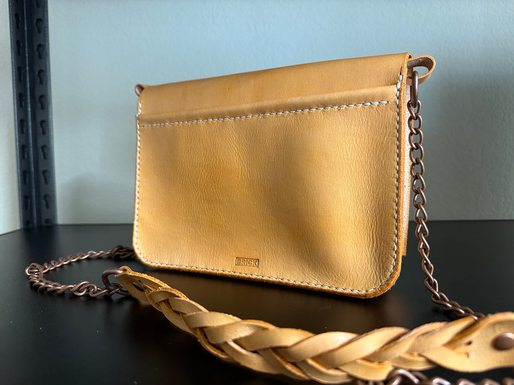Dagger Bag