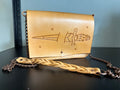 Dagger Bag