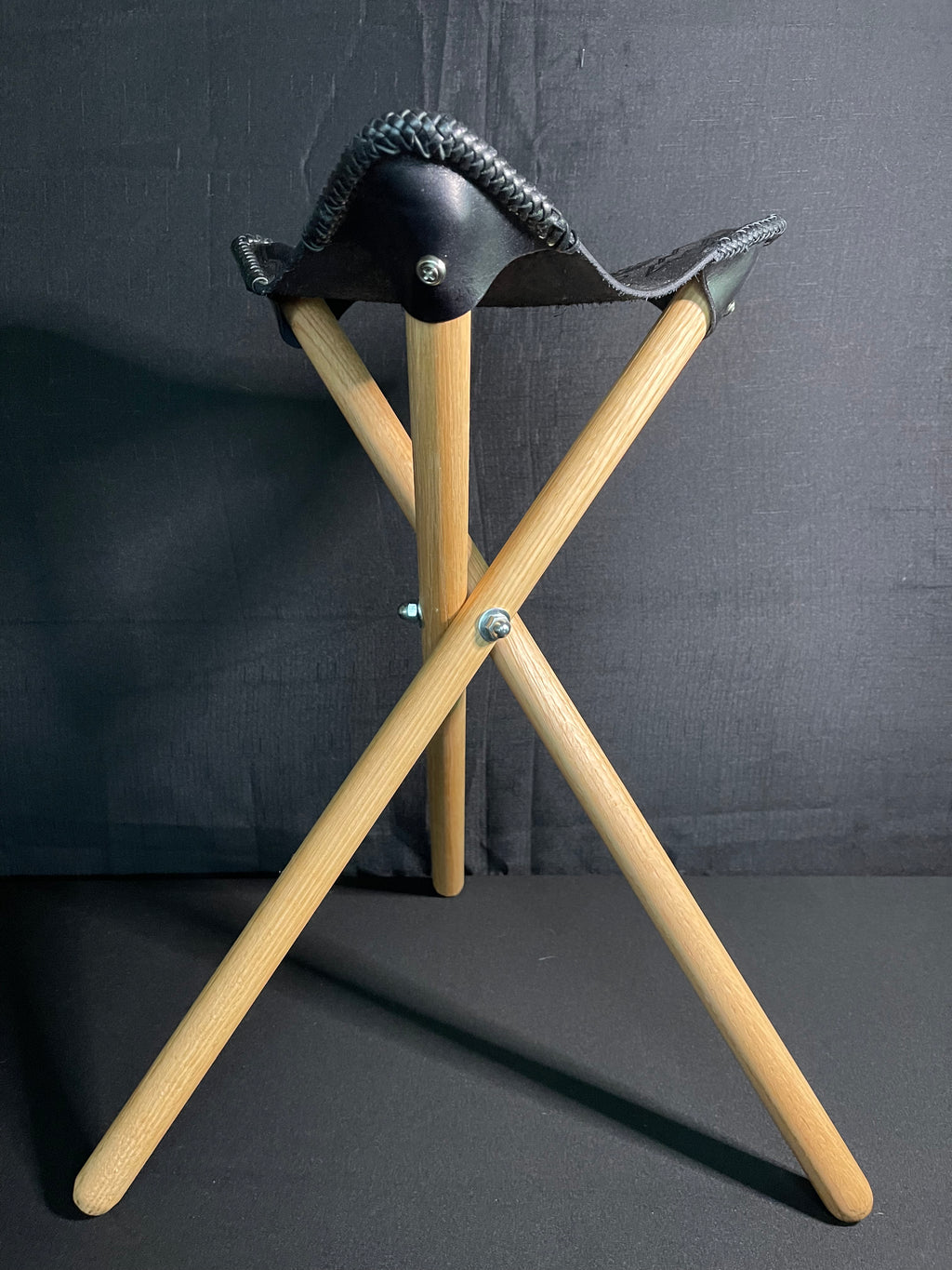 DDMB Stool